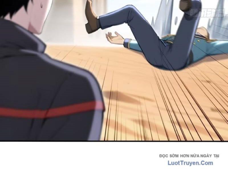 đọc truyện Đệ Nhất Ngự Thú Sư Chương 96 ảnh 27 tại Thiên Thai Truyện