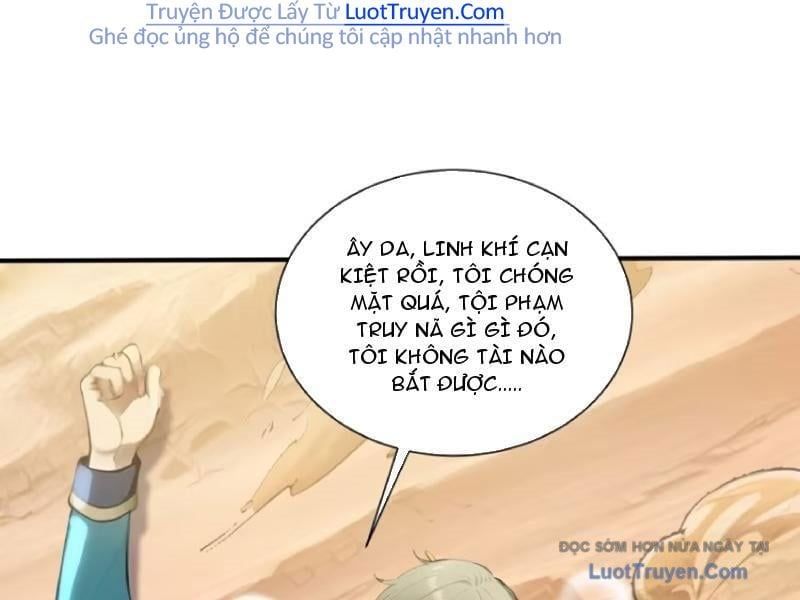 đọc truyện Đệ Nhất Ngự Thú Sư Chương 96 ảnh 28 tại Thiên Thai Truyện