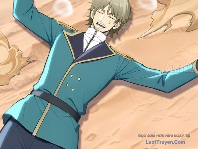 đọc truyện Đệ Nhất Ngự Thú Sư Chương 96 ảnh 29 tại Thiên Thai Truyện