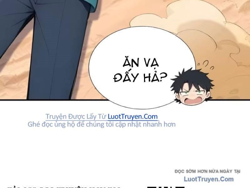 đọc truyện Đệ Nhất Ngự Thú Sư Chương 96 ảnh 30 tại Thiên Thai Truyện