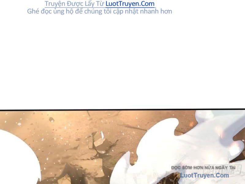 đọc truyện Đệ Nhất Ngự Thú Sư Chương 96 ảnh 5 tại Thiên Thai Truyện