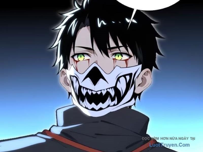 đọc truyện Đệ Nhất Ngự Thú Sư Chương 96 ảnh 34 tại Thiên Thai Truyện