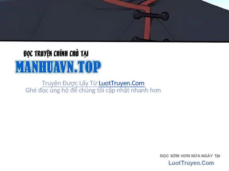 đọc truyện Đệ Nhất Ngự Thú Sư Chương 96 ảnh 35 tại Thiên Thai Truyện