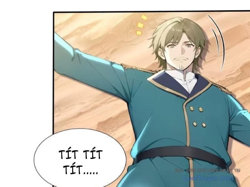 đọc truyện Đệ Nhất Ngự Thú Sư Chương 96 ảnh 36 tại Thiên Thai Truyện