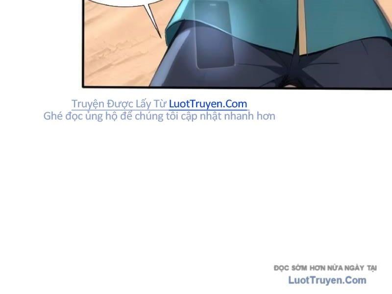 đọc truyện Đệ Nhất Ngự Thú Sư Chương 96 ảnh 37 tại Thiên Thai Truyện