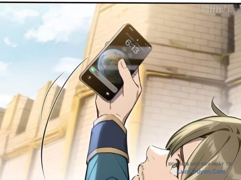 đọc truyện Đệ Nhất Ngự Thú Sư Chương 96 ảnh 38 tại Thiên Thai Truyện