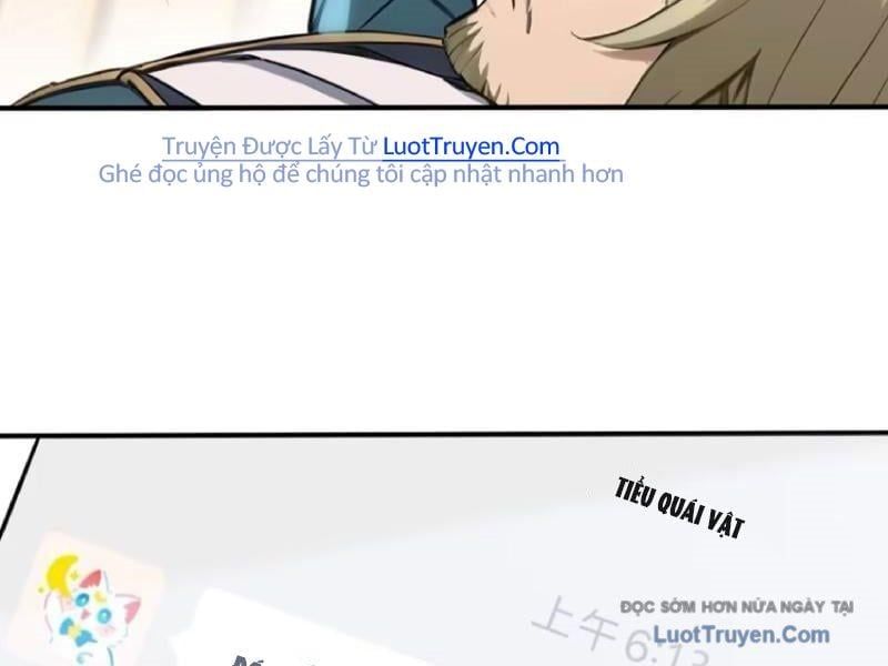 đọc truyện Đệ Nhất Ngự Thú Sư Chương 96 ảnh 39 tại Thiên Thai Truyện