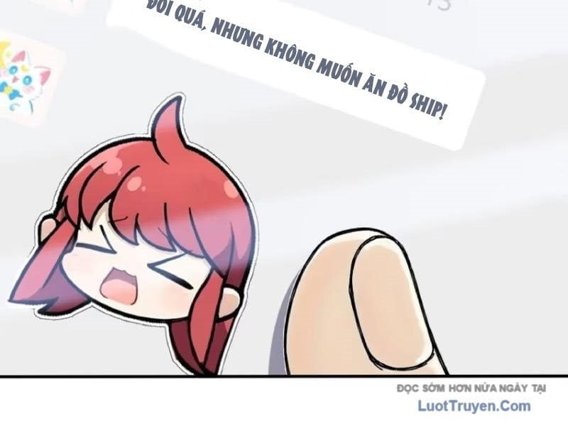 đọc truyện Đệ Nhất Ngự Thú Sư Chương 96 ảnh 40 tại Thiên Thai Truyện