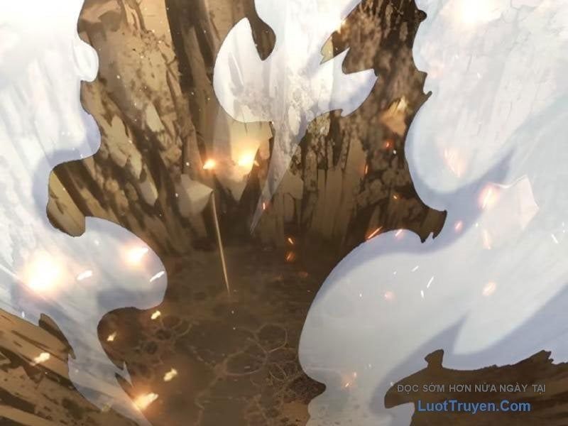 đọc truyện Đệ Nhất Ngự Thú Sư Chương 96 ảnh 6 tại Thiên Thai Truyện