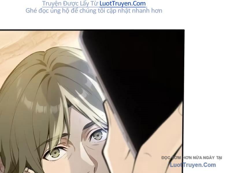 đọc truyện Đệ Nhất Ngự Thú Sư Chương 96 ảnh 42 tại Thiên Thai Truyện