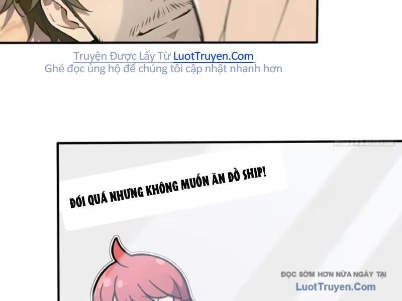 đọc truyện Đệ Nhất Ngự Thú Sư Chương 96 ảnh 43 tại Thiên Thai Truyện