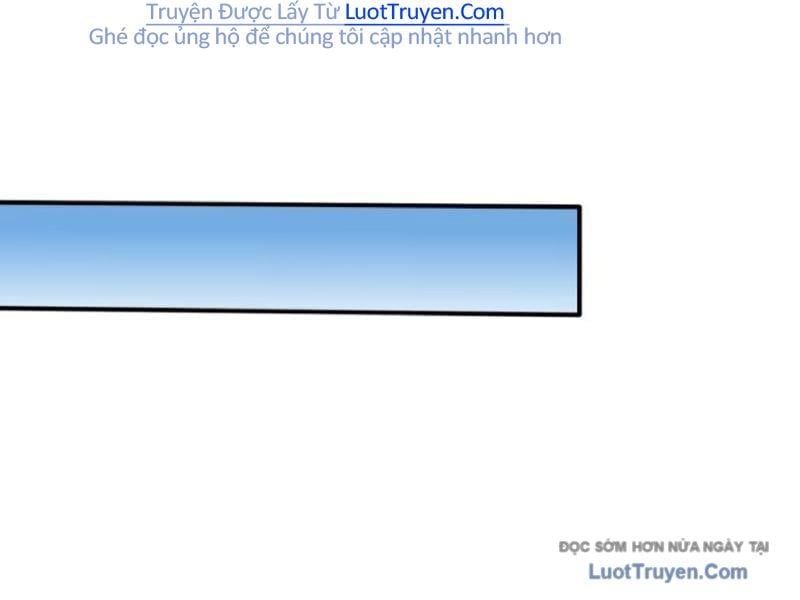 đọc truyện Đệ Nhất Ngự Thú Sư Chương 96 ảnh 45 tại Thiên Thai Truyện
