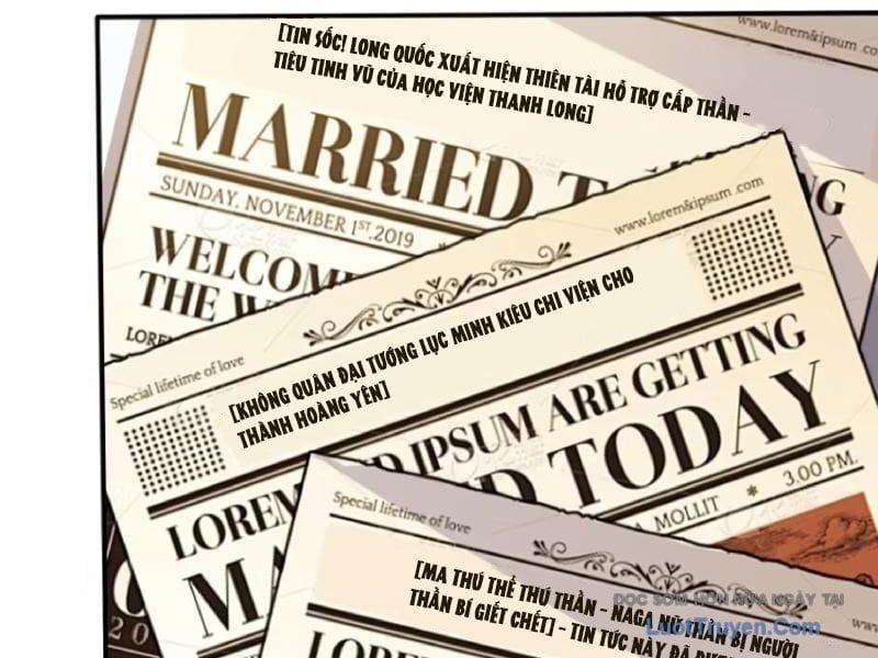 đọc truyện Đệ Nhất Ngự Thú Sư Chương 96 ảnh 46 tại Thiên Thai Truyện