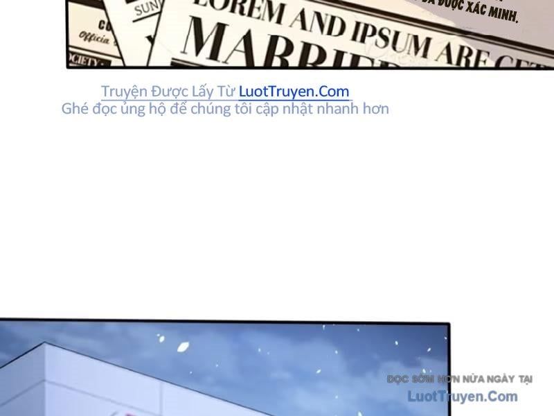 đọc truyện Đệ Nhất Ngự Thú Sư Chương 96 ảnh 47 tại Thiên Thai Truyện