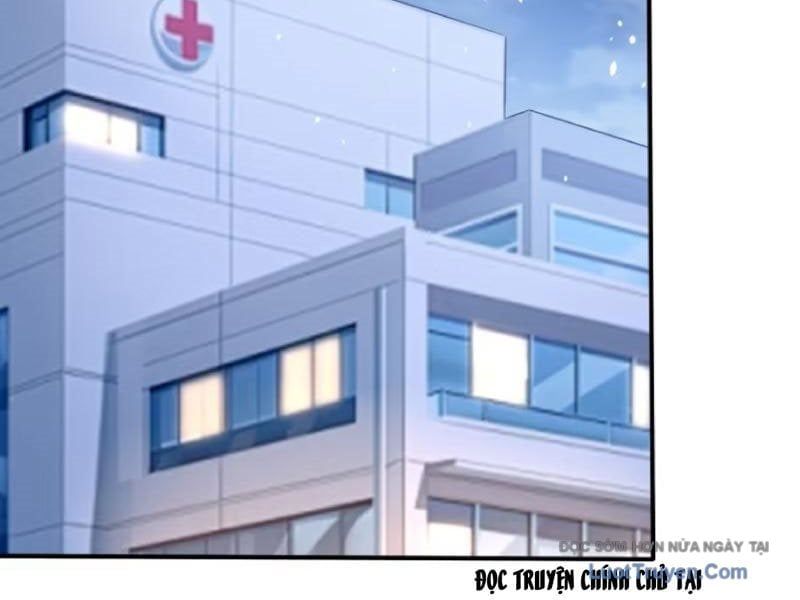 đọc truyện Đệ Nhất Ngự Thú Sư Chương 96 ảnh 48 tại Thiên Thai Truyện