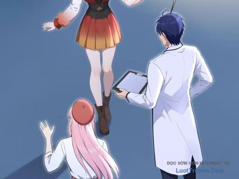 đọc truyện Đệ Nhất Ngự Thú Sư Chương 96 ảnh 50 tại Thiên Thai Truyện