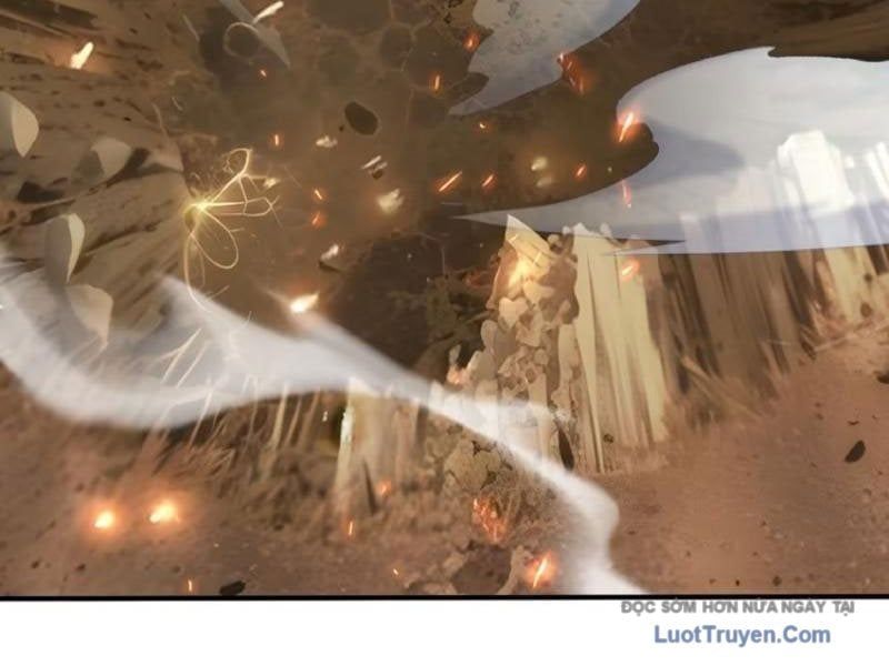 đọc truyện Đệ Nhất Ngự Thú Sư Chương 96 ảnh 7 tại Thiên Thai Truyện