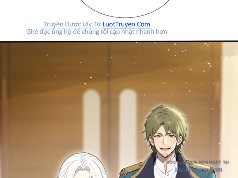 đọc truyện Đệ Nhất Ngự Thú Sư Chương 96 ảnh 54 tại Thiên Thai Truyện