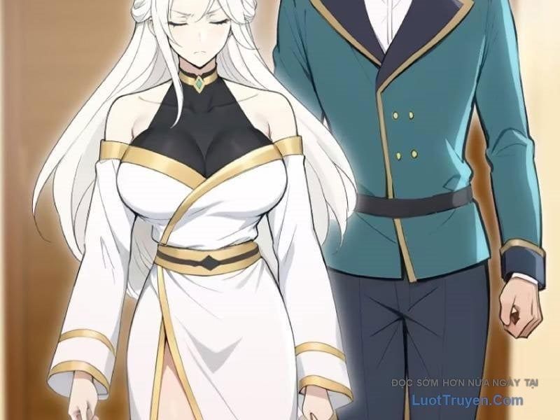 đọc truyện Đệ Nhất Ngự Thú Sư Chương 96 ảnh 55 tại Thiên Thai Truyện