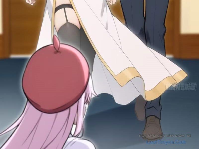 đọc truyện Đệ Nhất Ngự Thú Sư Chương 96 ảnh 56 tại Thiên Thai Truyện