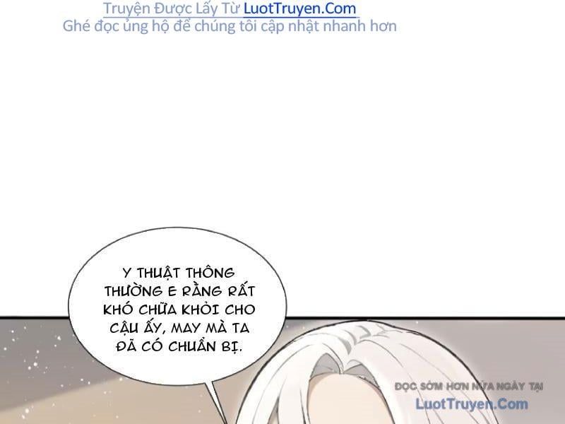 đọc truyện Đệ Nhất Ngự Thú Sư Chương 96 ảnh 58 tại Thiên Thai Truyện