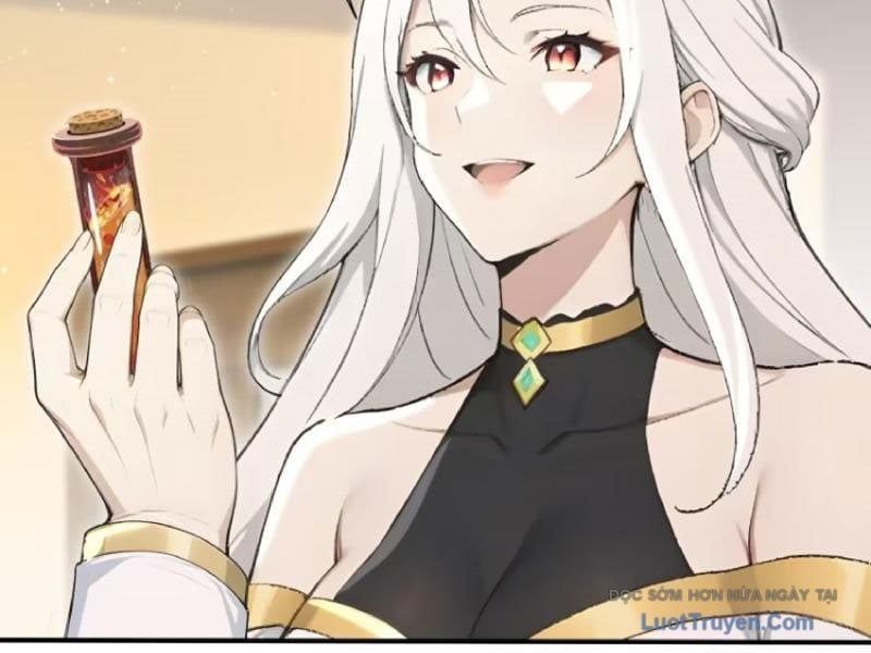 đọc truyện Đệ Nhất Ngự Thú Sư Chương 96 ảnh 59 tại Thiên Thai Truyện