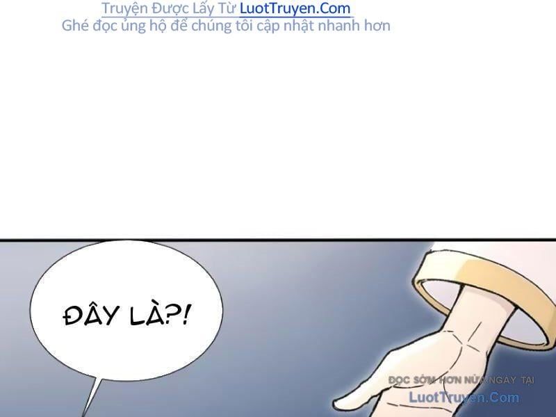 đọc truyện Đệ Nhất Ngự Thú Sư Chương 96 ảnh 60 tại Thiên Thai Truyện