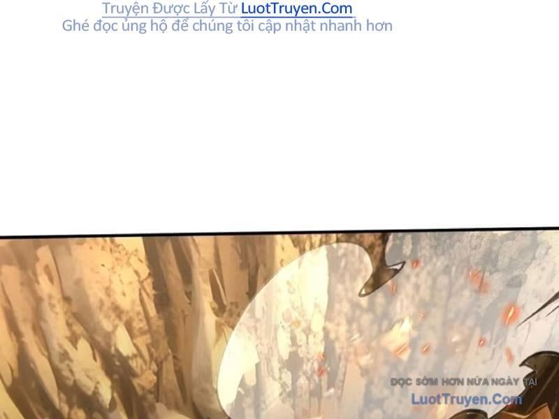 đọc truyện Đệ Nhất Ngự Thú Sư Chương 96 ảnh 8 tại Thiên Thai Truyện