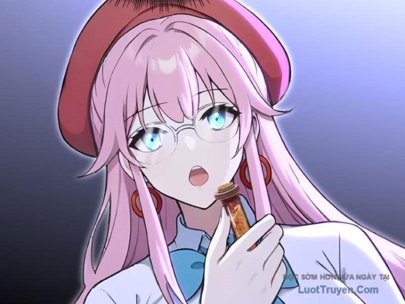 đọc truyện Đệ Nhất Ngự Thú Sư Chương 96 ảnh 63 tại Thiên Thai Truyện