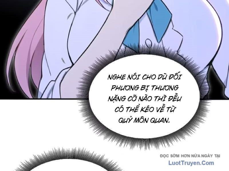 đọc truyện Đệ Nhất Ngự Thú Sư Chương 96 ảnh 64 tại Thiên Thai Truyện