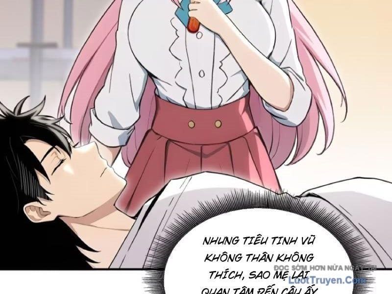 đọc truyện Đệ Nhất Ngự Thú Sư Chương 96 ảnh 66 tại Thiên Thai Truyện