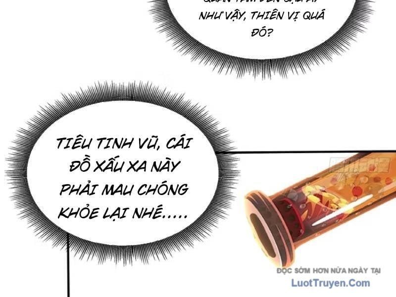 đọc truyện Đệ Nhất Ngự Thú Sư Chương 96 ảnh 67 tại Thiên Thai Truyện