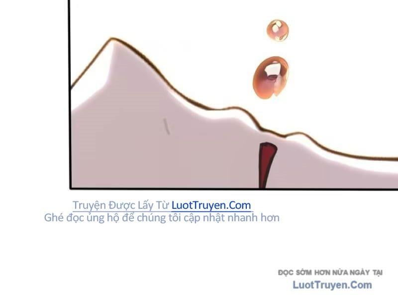 đọc truyện Đệ Nhất Ngự Thú Sư Chương 96 ảnh 68 tại Thiên Thai Truyện