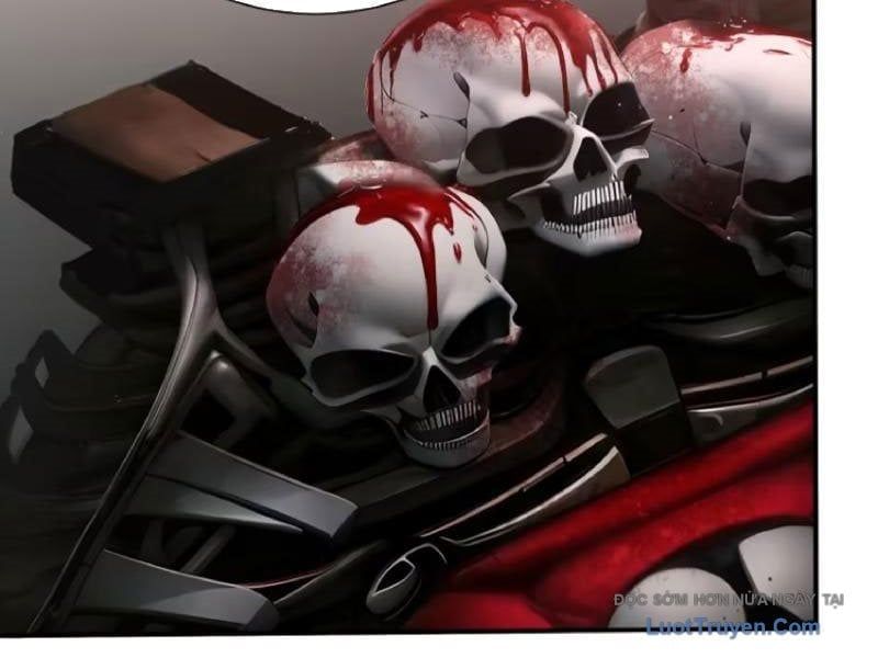 đọc truyện Đệ Nhất Ngự Thú Sư Chương 96 ảnh 70 tại Thiên Thai Truyện