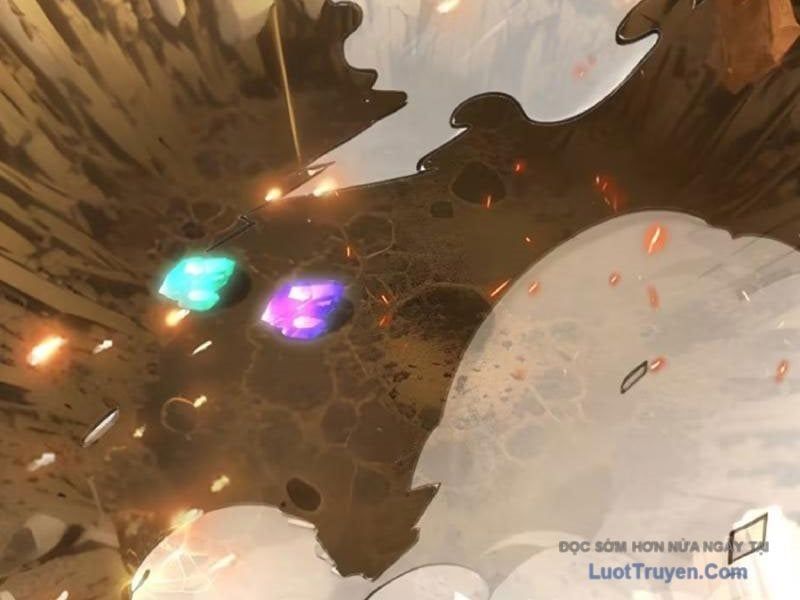 đọc truyện Đệ Nhất Ngự Thú Sư Chương 96 ảnh 9 tại Thiên Thai Truyện