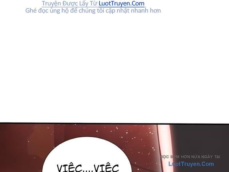 đọc truyện Đệ Nhất Ngự Thú Sư Chương 96 ảnh 72 tại Thiên Thai Truyện