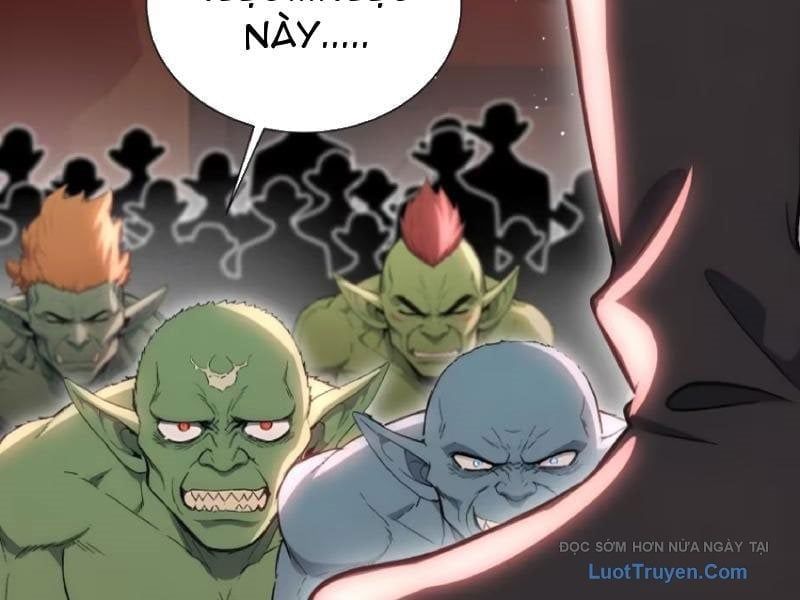 đọc truyện Đệ Nhất Ngự Thú Sư Chương 96 ảnh 73 tại Thiên Thai Truyện