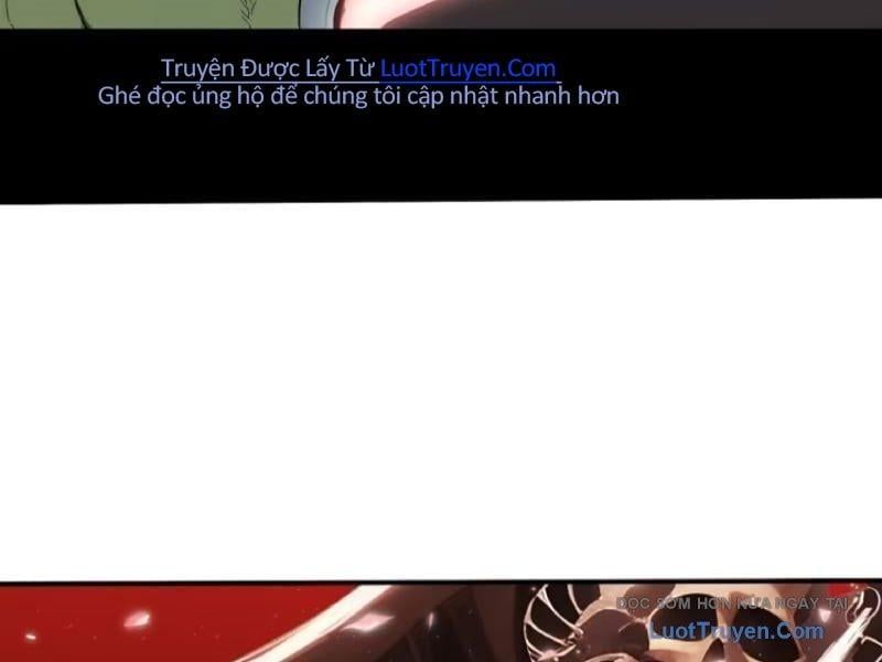 đọc truyện Đệ Nhất Ngự Thú Sư Chương 96 ảnh 74 tại Thiên Thai Truyện