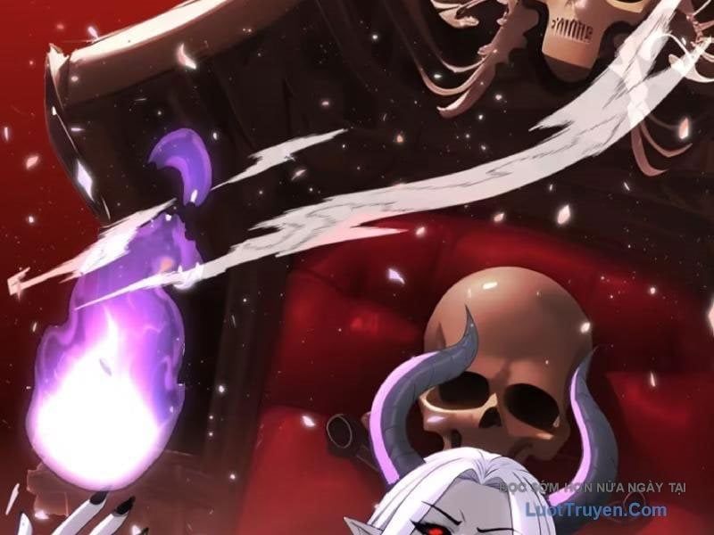 đọc truyện Đệ Nhất Ngự Thú Sư Chương 96 ảnh 75 tại Thiên Thai Truyện