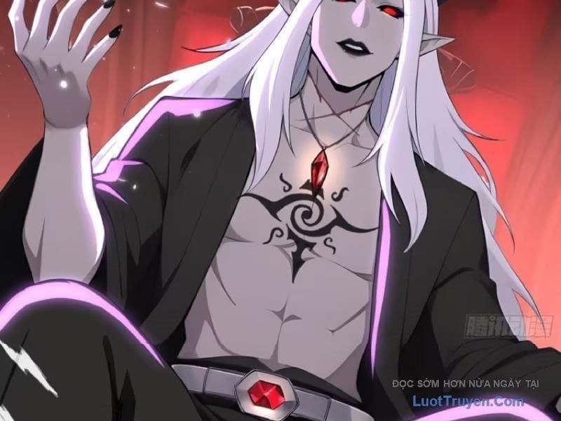 đọc truyện Đệ Nhất Ngự Thú Sư Chương 96 ảnh 76 tại Thiên Thai Truyện