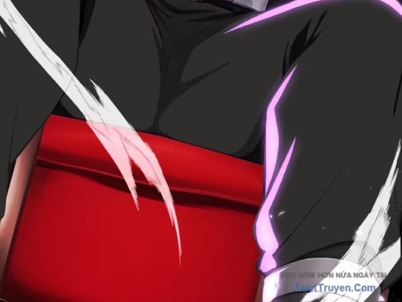 đọc truyện Đệ Nhất Ngự Thú Sư Chương 96 ảnh 77 tại Thiên Thai Truyện