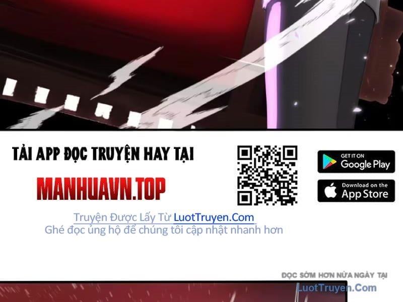 đọc truyện Đệ Nhất Ngự Thú Sư Chương 96 ảnh 78 tại Thiên Thai Truyện