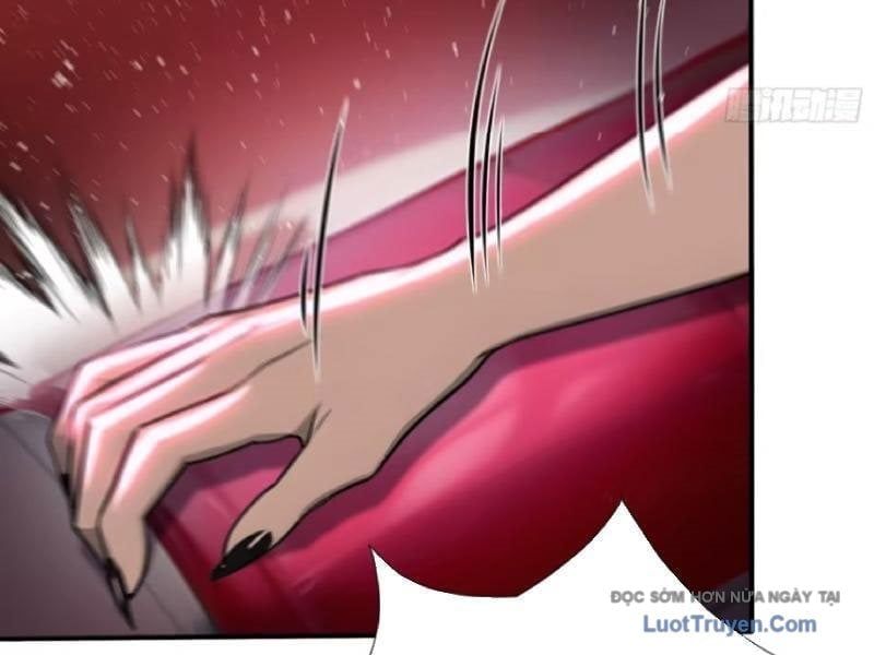 đọc truyện Đệ Nhất Ngự Thú Sư Chương 96 ảnh 79 tại Thiên Thai Truyện