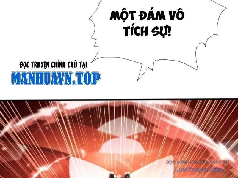 đọc truyện Đệ Nhất Ngự Thú Sư Chương 96 ảnh 80 tại Thiên Thai Truyện