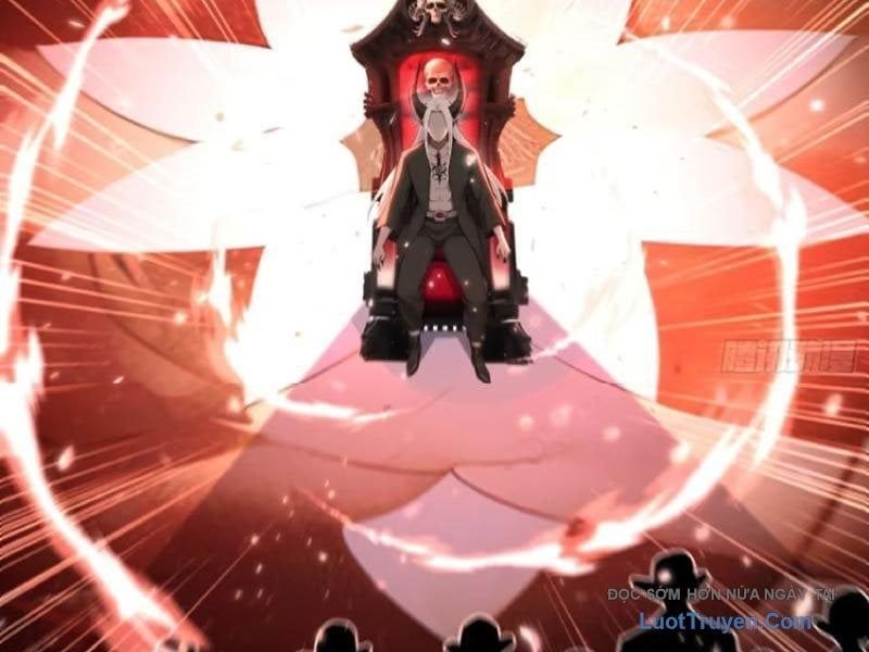 đọc truyện Đệ Nhất Ngự Thú Sư Chương 96 ảnh 81 tại Thiên Thai Truyện