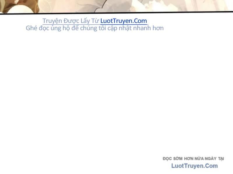 đọc truyện Đệ Nhất Ngự Thú Sư Chương 96 ảnh 10 tại Thiên Thai Truyện