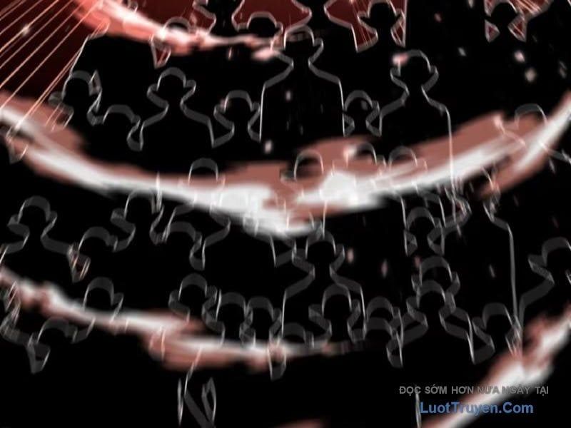 đọc truyện Đệ Nhất Ngự Thú Sư Chương 96 ảnh 82 tại Thiên Thai Truyện