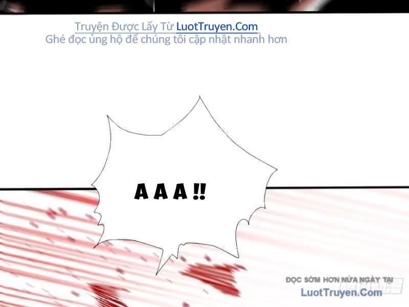 đọc truyện Đệ Nhất Ngự Thú Sư Chương 96 ảnh 83 tại Thiên Thai Truyện