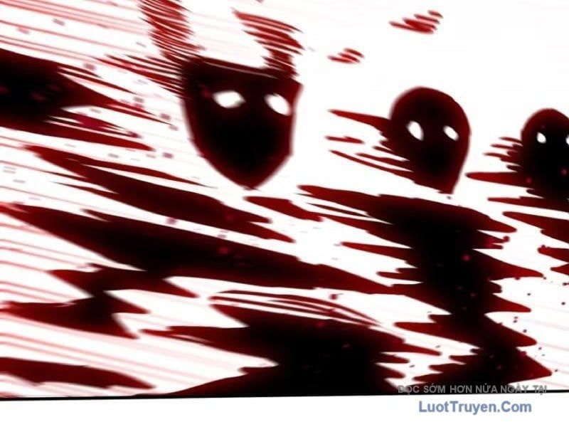 đọc truyện Đệ Nhất Ngự Thú Sư Chương 96 ảnh 84 tại Thiên Thai Truyện