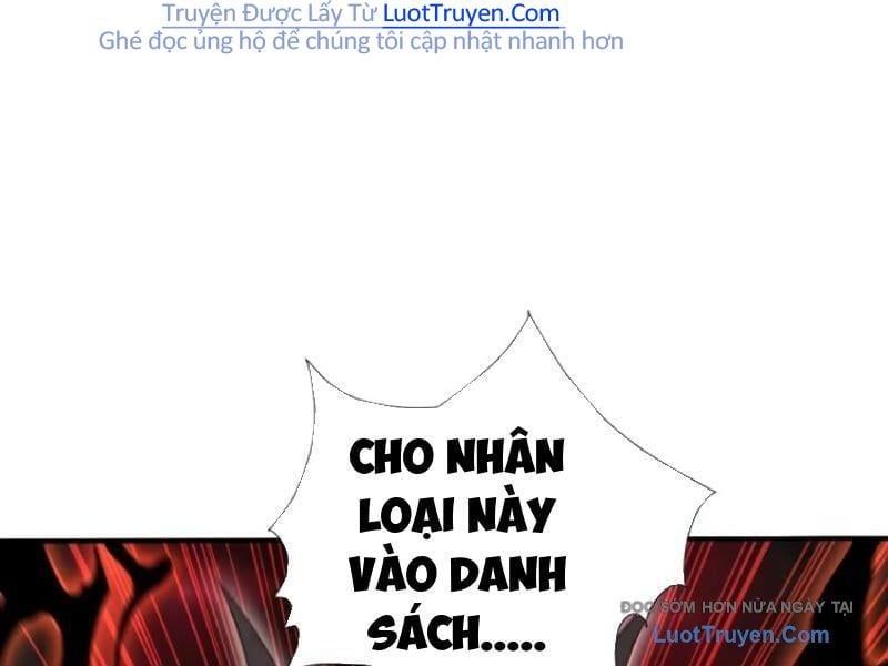 đọc truyện Đệ Nhất Ngự Thú Sư Chương 96 ảnh 86 tại Thiên Thai Truyện